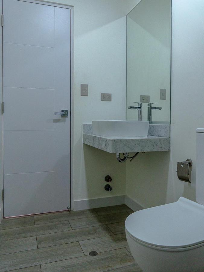 Cozy 2Br Loft In The Heart Of Miraflores Lima Exterior foto