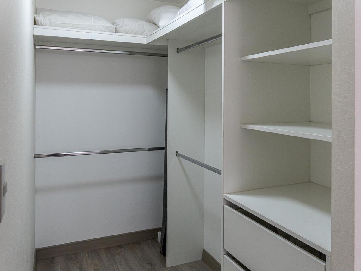 Cozy 2Br Loft In The Heart Of Miraflores Lima Exterior foto