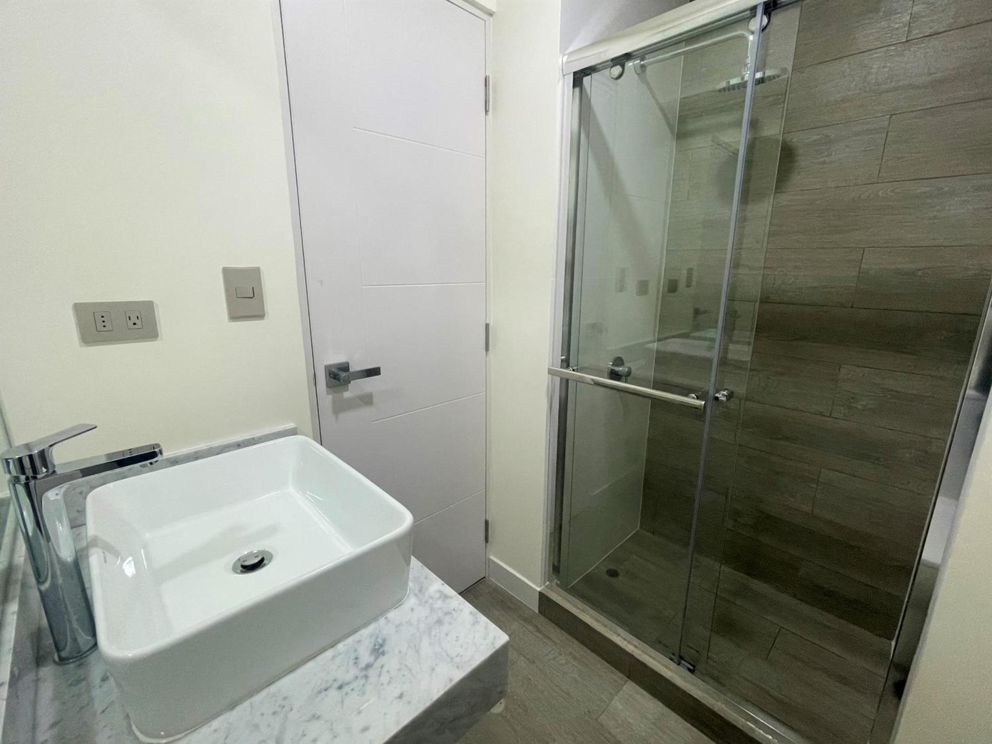 Cozy 2Br Loft In The Heart Of Miraflores Lima Exterior foto